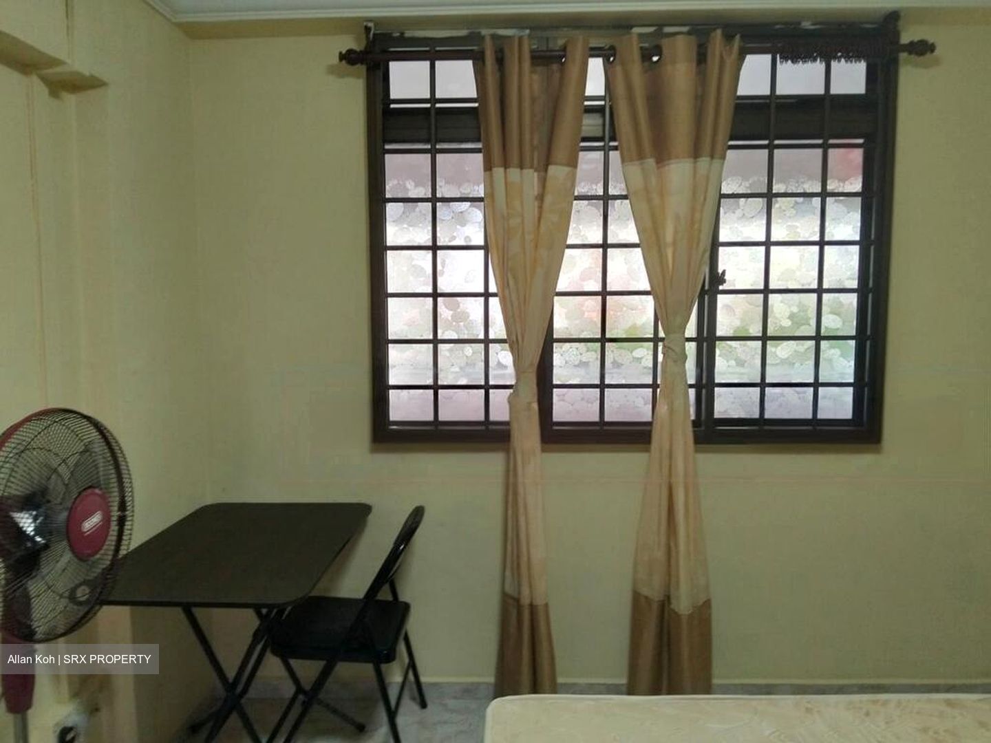 Blk 324 Bukit Batok Street 33 (Bukit Batok), HDB 4 Rooms #463149351